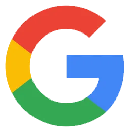 华体 APP
